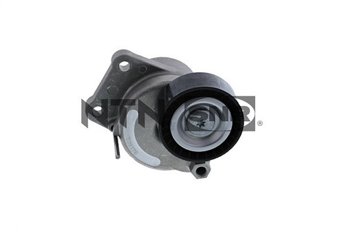 Snr ga359 tensioner pulley - ga359.36,