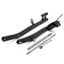 For Yamaha Bolt XVS 950 XVS950