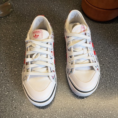 Adidas nizza - adidas,