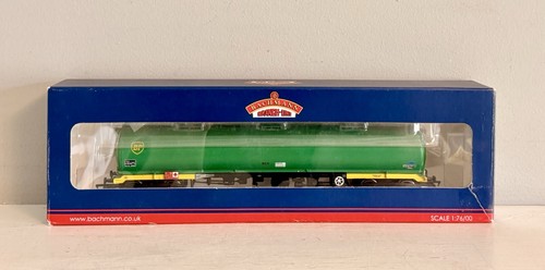 Bachmann 111a tea bogie - 38-111a,