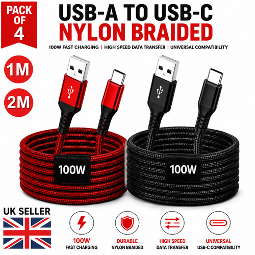 Usb type fast - to,