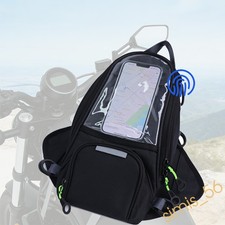 Fit for GSX-8T Motorcycle