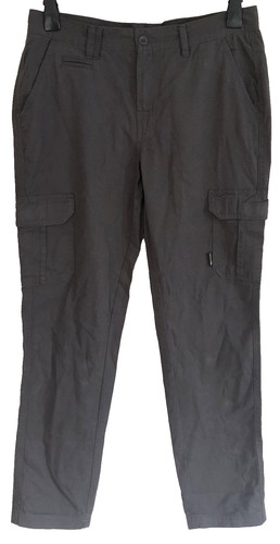 Trespass mens cargo - mens,