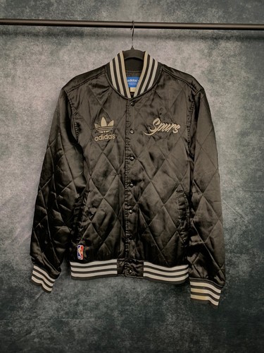 Adidas originals spurs nba - originals,