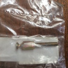 Rover 218 R8 1989-95 Peugeot