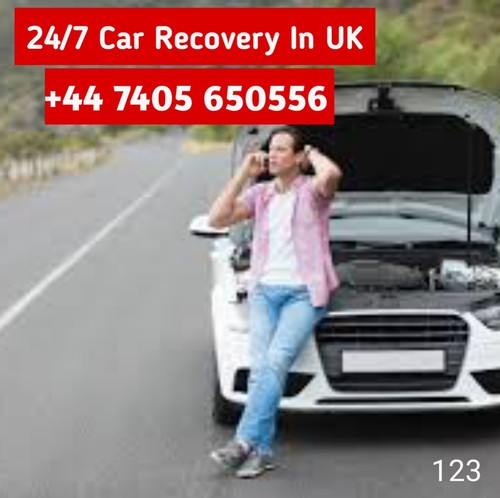 Car vehicle delivery - /,