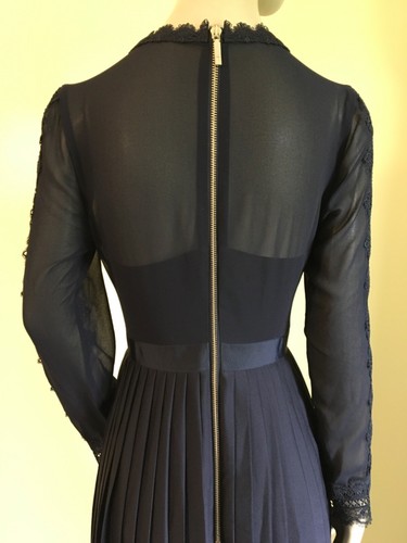 Ted baker looez - dress, size