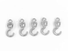 Corgi 1121 / 1144 Crane Truck