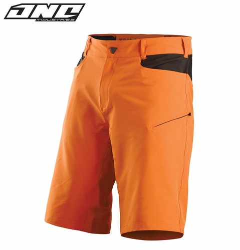 Youth one industries - industries, atom