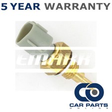 Coolant Temperature Sensor CPO