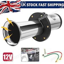 Air Red Horn Ahoooogah Vintage