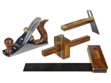 FAIPLANEKIT Plane &