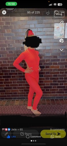 Freestyle dance costumes - dance,