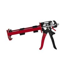 Dual Cartridge Gun - 400ml