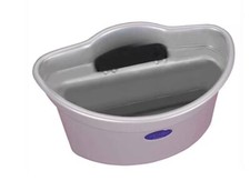 Buckingham walking frame caddy - buckingham,