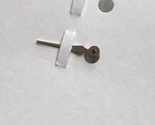 Power Reserve Hand Genuine Maurice Lacroix Masterpiece 76872 440-000244