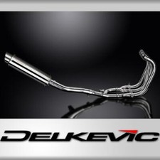 Suzuki GSX1400 2006-2007 4-1