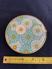 Vtg NEW Daisy Flower Power