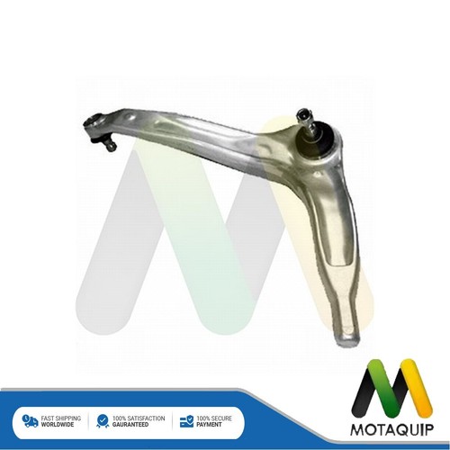 Fits rover other - zt,