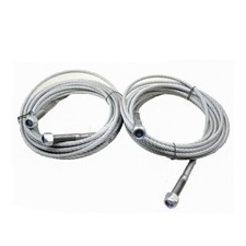 Rotary 2 Post Lift Cables Model 713