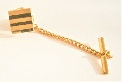 C216 vintage gold - vintage, tone