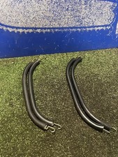 Victa Pro Power torque 2