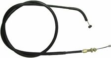 Clutch Cable Honda CBR600 F3