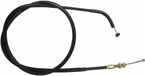 Clutch cable honda cbr600 - honda,
