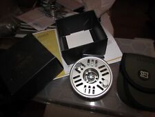 stunning barely used hardy