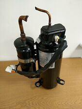 Daikin Altherma Scroll Compressor 5018697 2YC45PXD#C for EDLQ07CAV3 