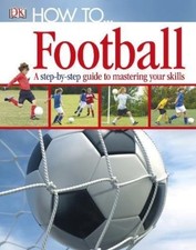 How football dk - how, to...football-dk