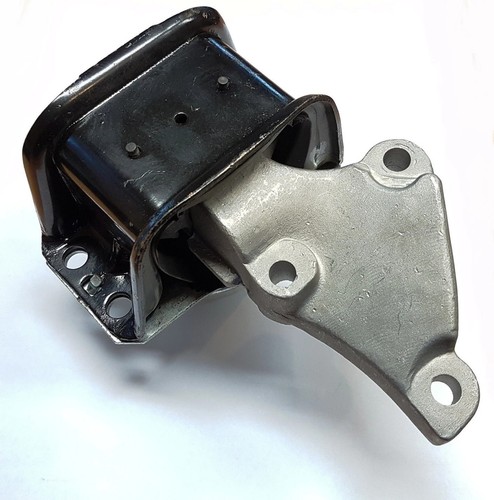 Right engine mount peugeot 307 - mount,