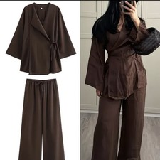 Women’s Modest Wear Top and