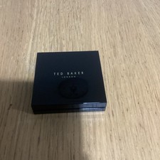 Genuine TED BAKER eyeshadow