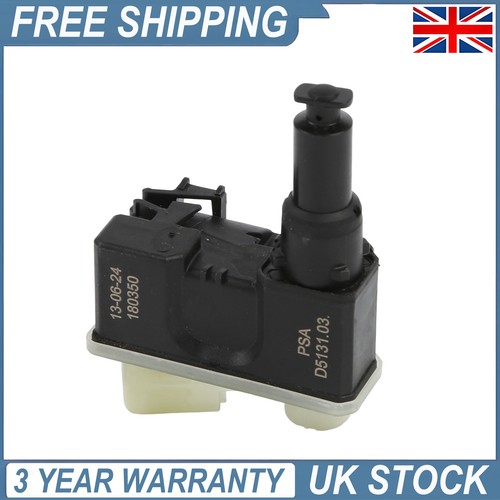 For peugeot 3008 5008 508 - 1x,