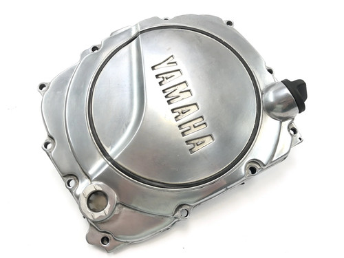 Yamaha yzf 750 4hn - 4hn, [1995]