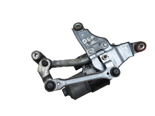 Ford galaxy wiper motor and - ford,