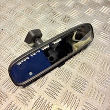 Honda FR-V BE 2005-2009