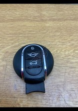 BMW Mini F55 F56 F57 Cooper S