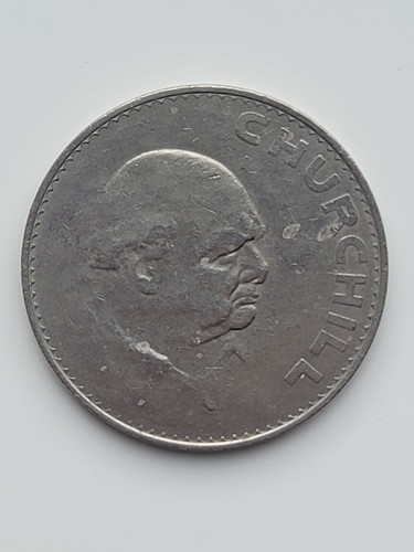 1965 queen elizabeth sir - elizabeth, ii