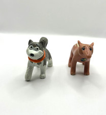 Dora the explorer dog Perrito