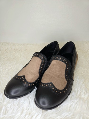 Franco sarto women tibby - women's,