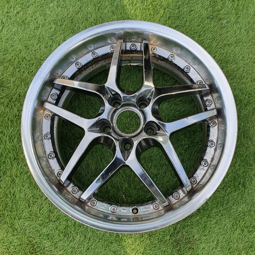 Amistad charme smb jdm - charme,
