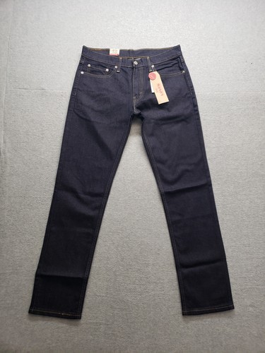 Levis 511 men - men, dark