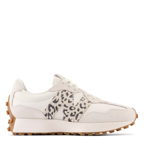 New balance womens beige - new,