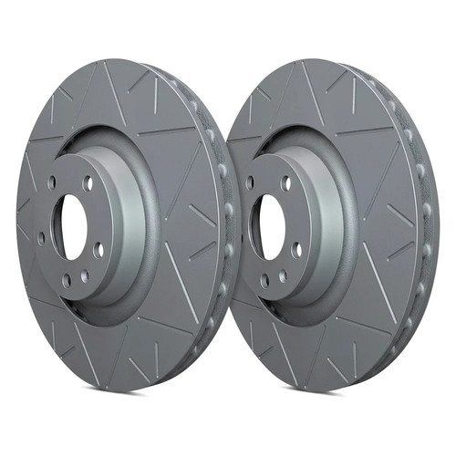 For dodge neon sp - for,