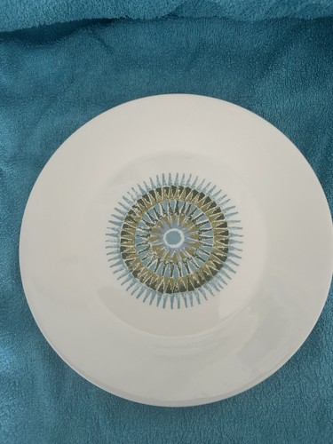 Studio earthenware meakin - studio,