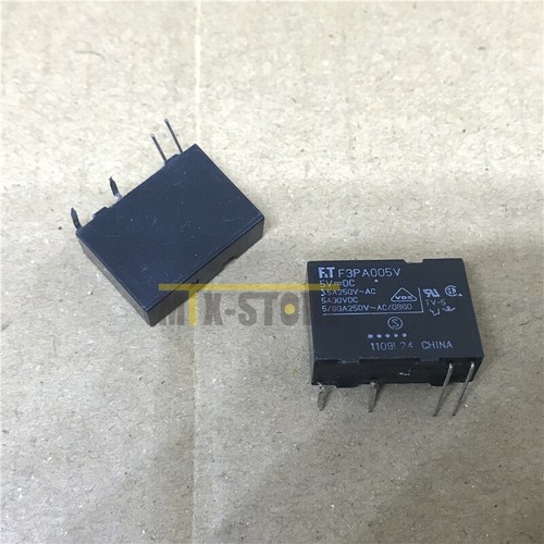 1pcs ftr f3pa005v - 1pcs,