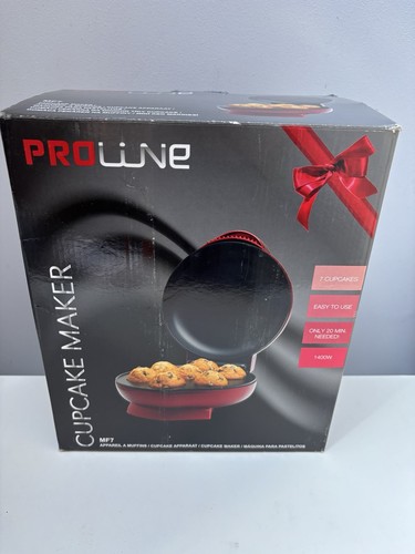 Proline mf7kit electric - mf7kit,