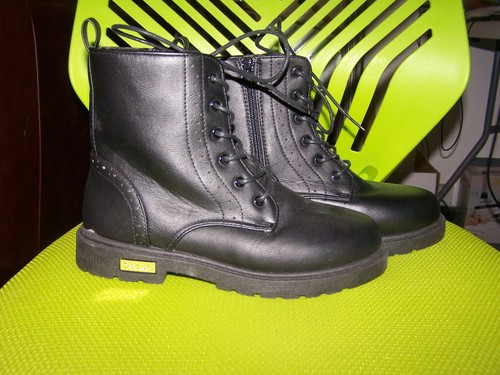 New ladies size military - new,